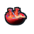 Spicy Lobster Noodles Icon.png