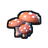 Large Toadstool Group Icon.png