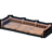 Storage Area Icon.png