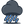 Weather Rain Icon.png