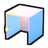 Small Shop Icon.png