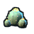 Barrel Cactus Icon.png