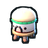 Burger Boy Kerb Sign Icon.png