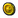 Coin Icon.png