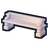 Classical Bench Icon.png