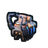 Pill Bug Icon.png