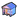 Small House Icon.png