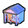 Small House Icon.png