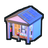 Small House Icon.png