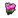 Pink and White Tulips Icon.png