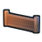 Wooden Barrier Icon.png