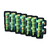 Green Bamboo Barrier Icon.png