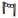 String of Lanterns Icon.png