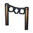 String of Lanterns Icon.png