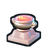 Classical Bronze Brazier Icon.png