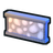 Stone Barrier Icon.png