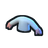 Basic Jumper Icon.png