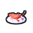 Cooked Lobster Icon.png