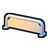 Metal Barrier Icon.png