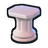 Classical Display Plinth Icon.png