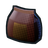 Roasted Coffee Beans Icon.png