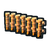 Bamboo Barrier Icon.png