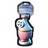 Freshenator Icon.png