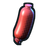 Octowurst Sausage Icon.png