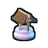 Wishing Well Icon.png