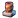 Firework Candle Icon.png