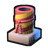 Firework Candle Icon.png