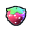 Strawberry Icon.png