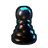 Pawn (Black) Icon.png