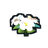 White and Yellow Marigolds Icon.png