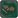 Junk Fishing Spot Icon.png