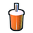 Relaxo Blast Icon.png