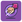 Export App Icon.png