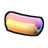 Hotdog Icon.png