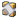 Glass Panes Icon.png