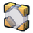 Glass Panes Icon.png