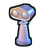 Lookout Icon.png