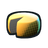 Cheese Icon.png