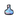 Fountain Icon.png