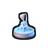 Fountain Icon.png