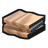 Fiber Boards Icon.png